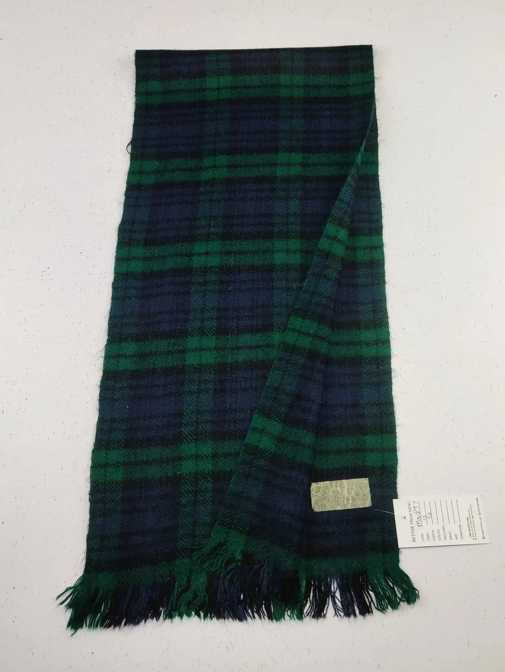 Buy online pre-used pre-loved 100% authentic & Original branded Unknown Brand (MS-897) available in Pakistan. Top international brands avilable.