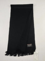 Buy online pre-used pre-loved 100% authentic & Original branded Pierre Cardin (MS-898) available in Pakistan. Top international brands avilable.