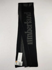 Buy online pre-used pre-loved 100% authentic & Original branded Timberland (MS-904) available in Pakistan. Top international brands avilable.