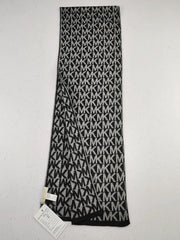 Buy online pre-used pre-loved 100% authentic & Original branded Michael Kors (MS-905) available in Pakistan. Top international brands avilable.