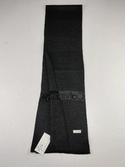 Buy online pre-used pre-loved 100% authentic & Original branded Calvin Klein (MS-906) available in Pakistan. Top international brands avilable.