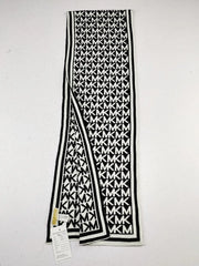 Buy online pre-used pre-loved 100% authentic & Original branded Michael Kors (MS-907) available in Pakistan. Top international brands avilable.