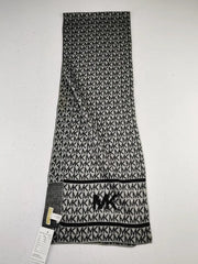 Buy online pre-used pre-loved 100% authentic & Original branded Michael Kors (MS-910) available in Pakistan. Top international brands avilable.