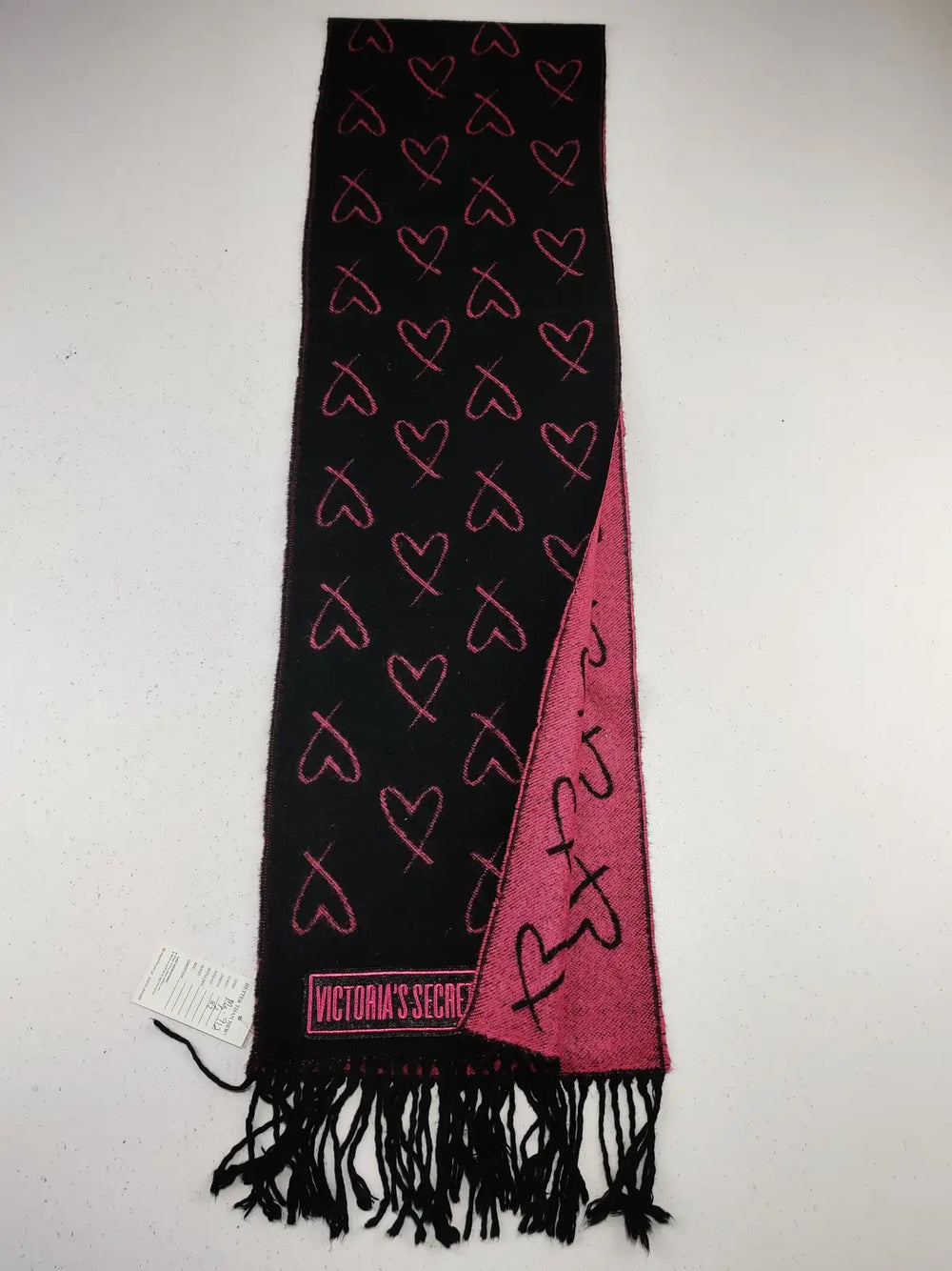 Buy online pre-used pre-loved 100% authentic & Original branded Victoria'S Secret (MS-912) available in Pakistan. Top international brands avilable.