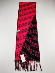 Buy online pre-used pre-loved 100% authentic & Original branded Victoria'S Secret (MS-913) available in Pakistan. Top international brands avilable.