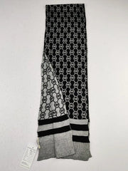 Buy online pre-used pre-loved 100% authentic & Original branded Michael Kors (MS-916) available in Pakistan. Top international brands avilable.