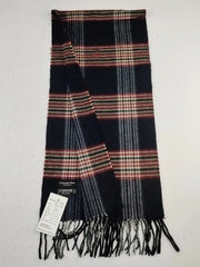 Buy online pre-used pre-loved 100% authentic & Original branded Christian Dior (MS-918) available in Pakistan. Top international brands avilable.