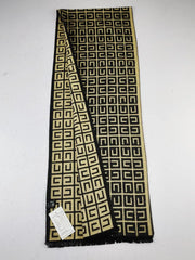 Buy online pre-used pre-loved 100% authentic & Original branded Unknown Brand (MS-920) available in Pakistan. Top international brands avilable.