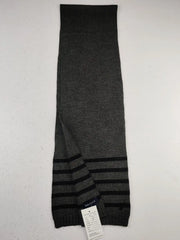 Buy online pre-used pre-loved 100% authentic & Original branded Nautica (MS-921) available in Pakistan. Top international brands avilable.