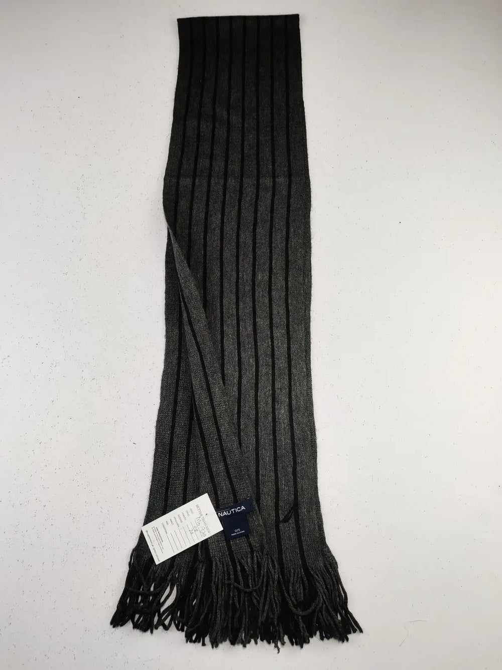 Buy online pre-used pre-loved 100% authentic & Original branded Nautica (MS-922) available in Pakistan. Top international brands avilable.