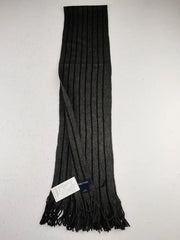 Buy online pre-used pre-loved 100% authentic & Original branded Nautica (MS-922) available in Pakistan. Top international brands avilable.