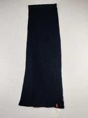 Buy online pre-used pre-loved 100% authentic & Original branded Levis (MS-924) available in Pakistan. Top international brands avilable.