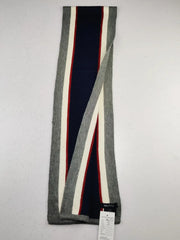 Buy online pre-used pre-loved 100% authentic & Original branded Nautica (MS-925) available in Pakistan. Top international brands avilable.