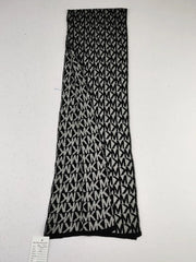 Buy online pre-used pre-loved 100% authentic & Original branded Michael Kors (MS-926) available in Pakistan. Top international brands avilable.