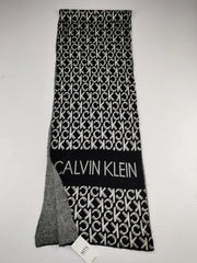 Buy online pre-used pre-loved 100% authentic & Original branded Calvin Klein (MS-928) available in Pakistan. Top international brands avilable.