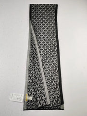 Buy online pre-used pre-loved 100% authentic & Original branded Michael Kors (MS-929) available in Pakistan. Top international brands avilable.