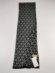 Buy online pre-used pre-loved 100% authentic & Original branded Michael Kors (MS-933) available in Pakistan. Top international brands avilable.