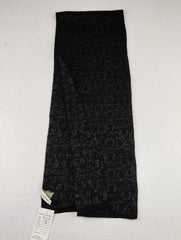 Buy online pre-used pre-loved 100% authentic & Original branded Calvin Klein (MS-934) available in Pakistan. Top international brands avilable.