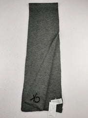 Buy online pre-used pre-loved 100% authentic & Original branded Calvin Klein (MS-936) available in Pakistan. Top international brands avilable.