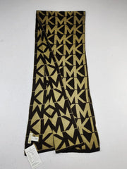 Buy online pre-used pre-loved 100% authentic & Original branded Michael Kors (MS-941) available in Pakistan. Top international brands avilable.