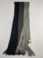 Buy online pre-used pre-loved 100% authentic & Original branded Calvin Klein (MS-943) available in Pakistan. Top international brands avilable.