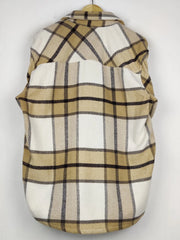 Pull&Bear (MSK-04)