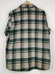 Unknown Brand (MSK-10)