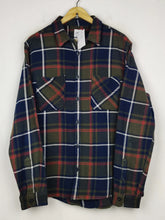 Buy online pre-used pre-loved 100% authentic & Original branded Zara (MSK-12) available in Pakistan. Top international brands avilable.