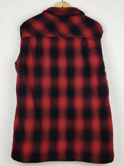 Superdry (MSK-13)