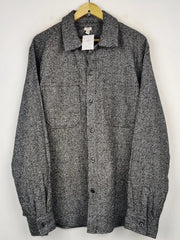 Buy online pre-used pre-loved 100% authentic & Original branded River Island (MSK-16) available in Pakistan. Top international brands avilable.