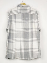 River Island (MSK-17)