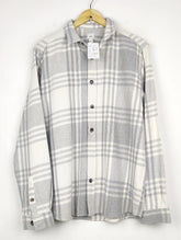 Buy online pre-used pre-loved 100% authentic & Original branded River Island (MSK-17) available in Pakistan. Top international brands avilable.