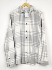 Buy online pre-used pre-loved 100% authentic & Original branded River Island (MSK-17) available in Pakistan. Top international brands avilable.