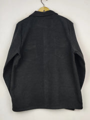 Boohoo (MSK-22)