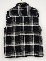 River Island (MSK-23)
