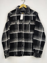 Buy online pre-used pre-loved 100% authentic & Original branded River Island (MSK-23) available in Pakistan. Top international brands avilable.