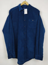 Buy online pre-used pre-loved 100% authentic & Original branded Cotton Traders (MSK-27) available in Pakistan. Top international brands avilable.