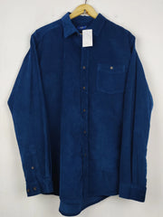 Buy online pre-used pre-loved 100% authentic & Original branded Cotton Traders (MSK-27) available in Pakistan. Top international brands avilable.