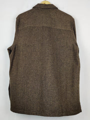 Asos (MSK-32)