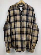 Buy online pre-used pre-loved 100% authentic & Original branded Asos (MSK-33) available in Pakistan. Top international brands avilable.