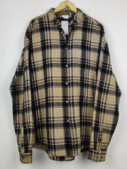 Buy online pre-used pre-loved 100% authentic & Original branded Asos (MSK-33) available in Pakistan. Top international brands avilable.