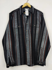 Buy online pre-used pre-loved 100% authentic & Original branded Asos (MSK-34) available in Pakistan. Top international brands avilable.