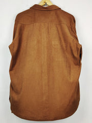 Unknown Brand (MSK-35)