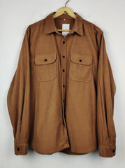 Buy online pre-used pre-loved 100% authentic & Original branded Unknown Brand (MSK-35) available in Pakistan. Top international brands avilable.