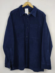 Buy online pre-used pre-loved 100% authentic & Original branded Primark (MSK-37) available in Pakistan. Top international brands avilable.