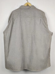H&M (MSK-38)