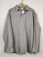 Buy online pre-used pre-loved 100% authentic & Original branded H&M (MSK-38) available in Pakistan. Top international brands avilable.