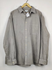 Buy online pre-used pre-loved 100% authentic & Original branded H&M (MSK-38) available in Pakistan. Top international brands avilable.