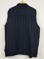 Asos (MSK-43)