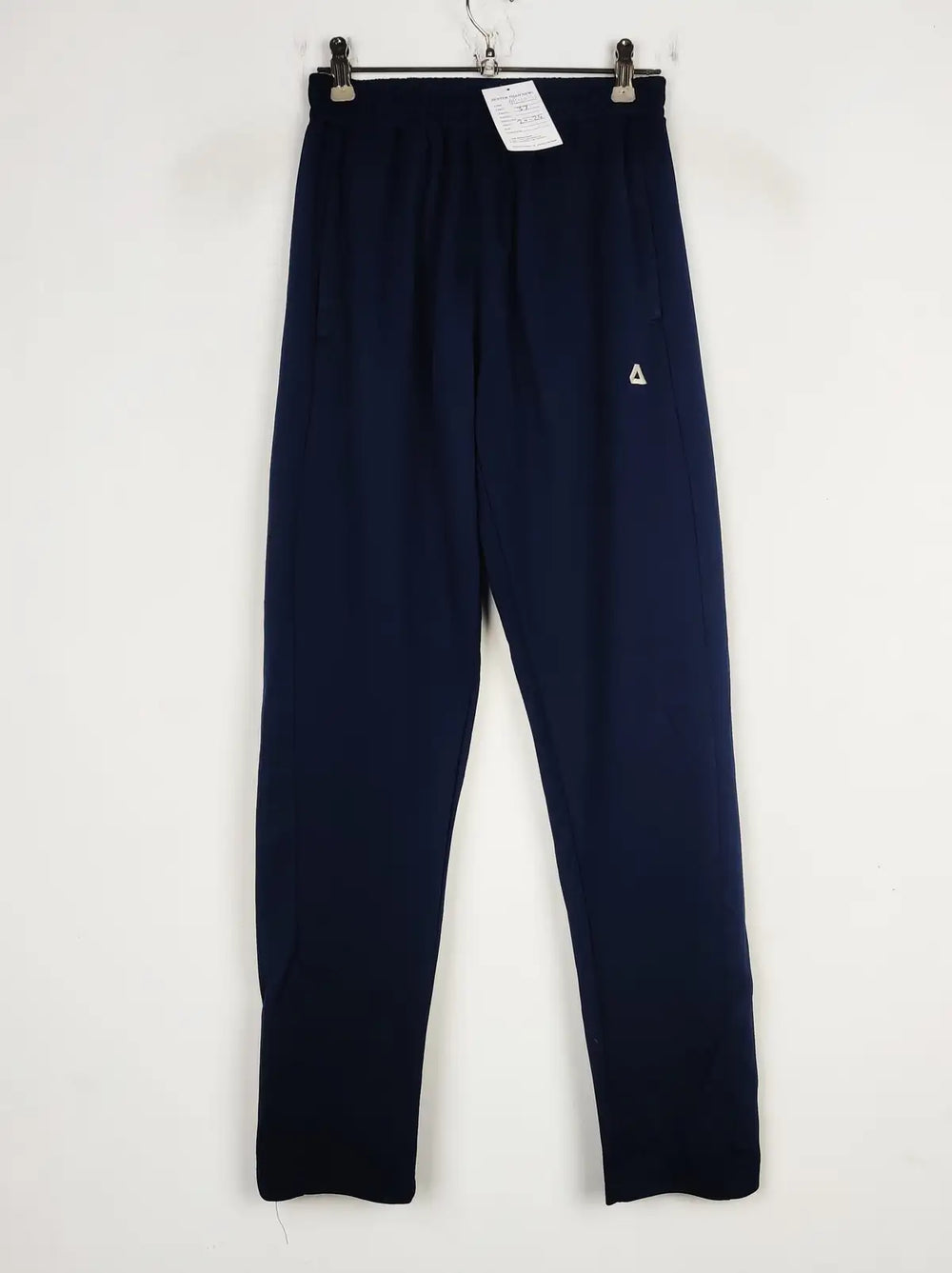 Buy online pre-used pre-loved 100% authentic & Original branded Unknown Brand (MT-1041) available in Pakistan. Top international brands avilable.